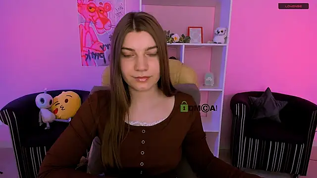 pure radiance1 online show from September 11, 5:40 am