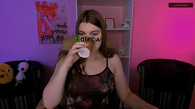 pure radiance1 online show from September 18, 1:13 pm