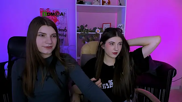 pure radiance1 online show from September 22, 1:24 pm