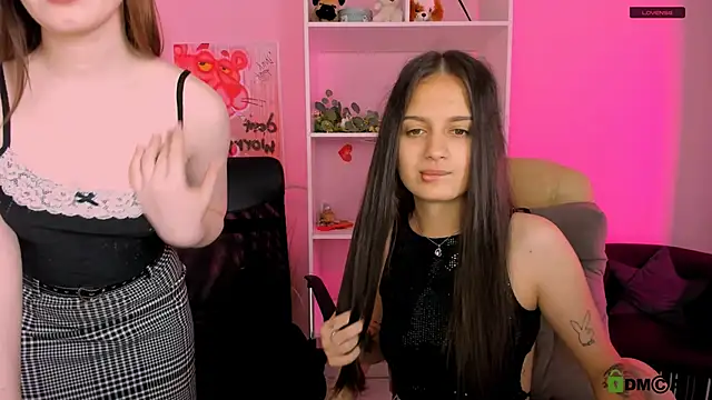 pure radiance1 online show from September 26, 5:44 am