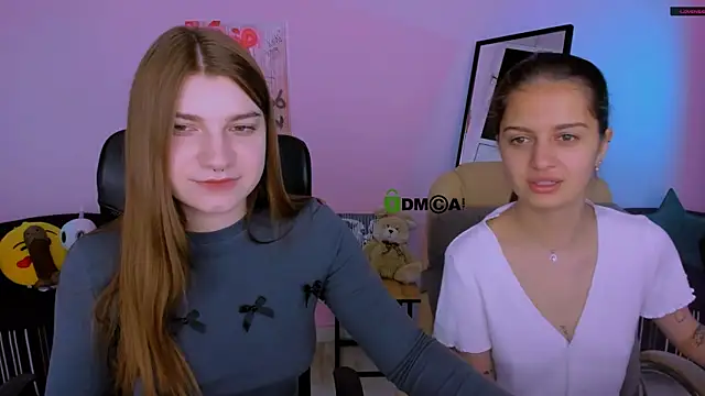 pure radiance1 online show from October 7, 6:21 am