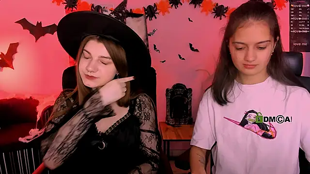 pure radiance1 online show from October 31, 8:48 am