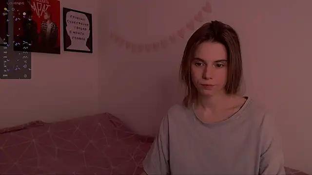 Snapshot of _ni_kiss chatting on December 3, 11:35 pm ni kiss online show from December 3, 11:35 pm