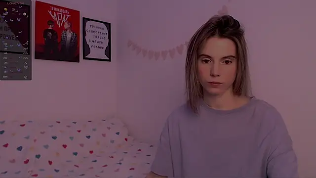 Snapshot of _ni_kiss chatting on December 12, 10:42 pm ni kiss online show from December 12, 10:42 pm