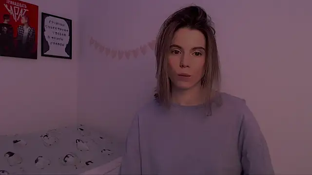 Snapshot of _ni_kiss chatting on December 25, 10:48 pm ni kiss online show from December 25, 10:48 pm