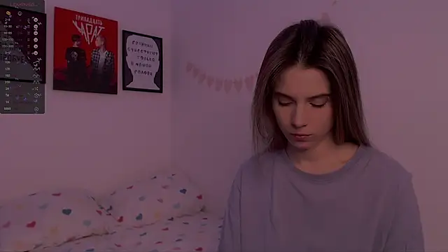 Snapshot of _ni_kiss chatting on January 11, 10:29 pm ni kiss online show from January 11, 10:29 pm