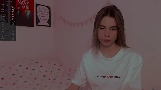 Snapshot of _ni_kiss chatting on January 12, 11:50 am ni kiss online show from January 12, 11:50 am