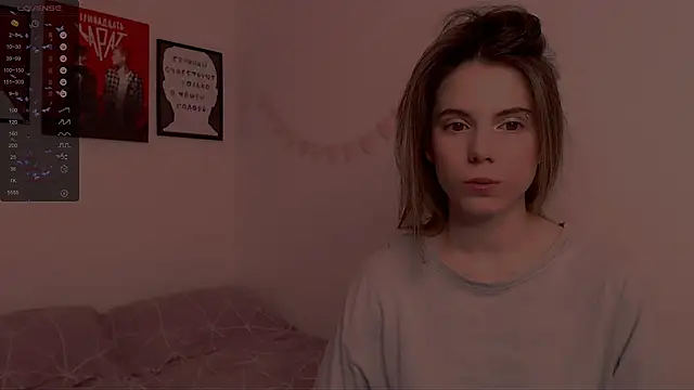 Snapshot of _ni_kiss chatting on January 28, 11:39 pm ni kiss online show from January 28, 11:39 pm