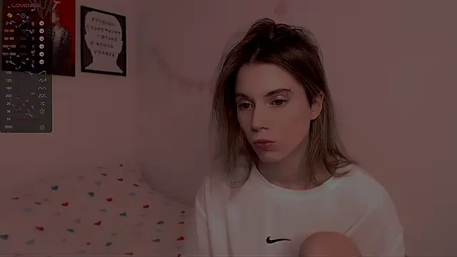 Snapshot of _ni_kiss chatting on January 31, 11:03 pm ni kiss online show from January 31, 11:03 pm