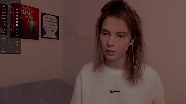 Snapshot of _ni_kiss chatting on February 11, 10:28 pm ni kiss online show from February 11, 10:28 pm