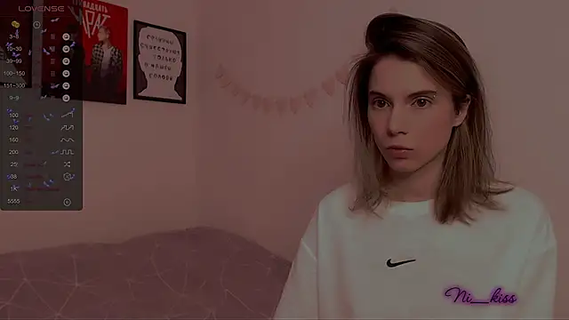 Snapshot of _ni_kiss chatting on February 24, 9:41 pm ni kiss online show from February 24, 9:41 pm