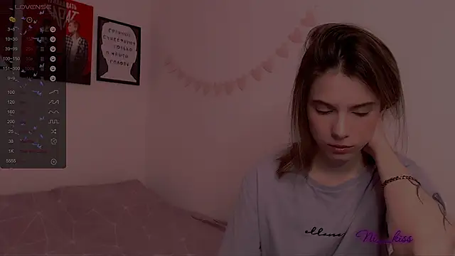 Snapshot of _ni_kiss chatting on February 26, 11:04 pm ni kiss online show from February 26, 11:04 pm