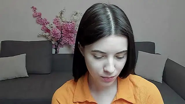 Snapshot of Anita_Robby chatting on December 1, 4:29 pm Anita Robby online show from December 1, 4:29 pm