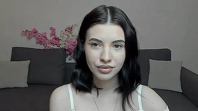 Snapshot of Anita_Robby chatting on December 5, 11:16 am Anita Robby online show from December 5, 11:16 am