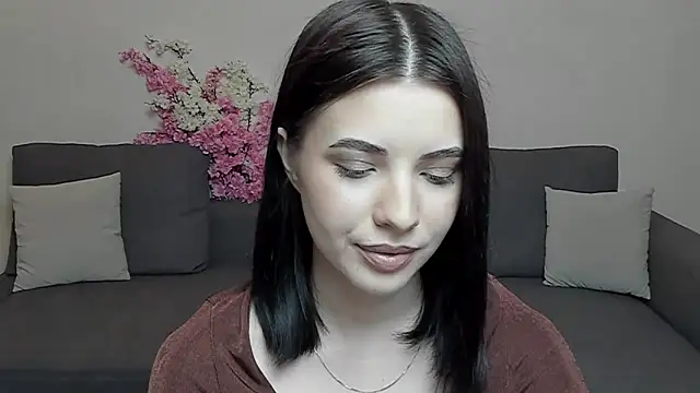 Snapshot of Anita_Robby chatting on December 7, 11:07 am Anita Robby online show from December 7, 11:07 am