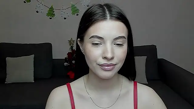 Snapshot of Anita_Robby chatting on December 20, 11:43 am Anita Robby online show from December 20, 11:43 am