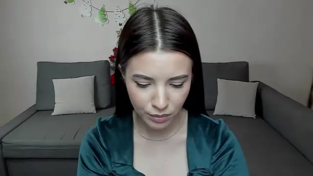 Snapshot of Anita_Robby chatting on December 22, 12:16 pm Anita Robby online show from December 22, 12:16 pm