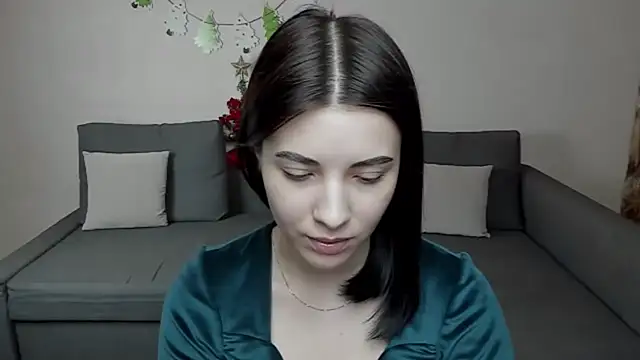 Snapshot of Anita_Robby chatting on December 24, 1:17 pm Anita Robby online show from December 24, 1:17 pm