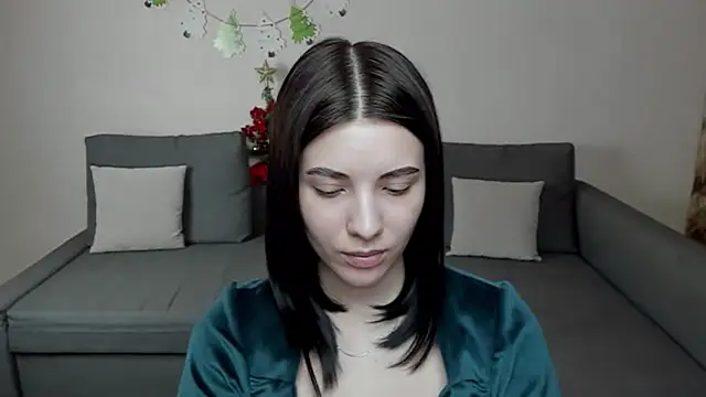 Snapshot of Anita_Robby chatting on December 24, 4:19 pm Anita Robby online show from December 24, 4:19 pm