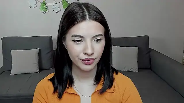 Snapshot of Anita_Robby chatting on January 5, 10:32 am Anita Robby online show from January 5, 10:32 am