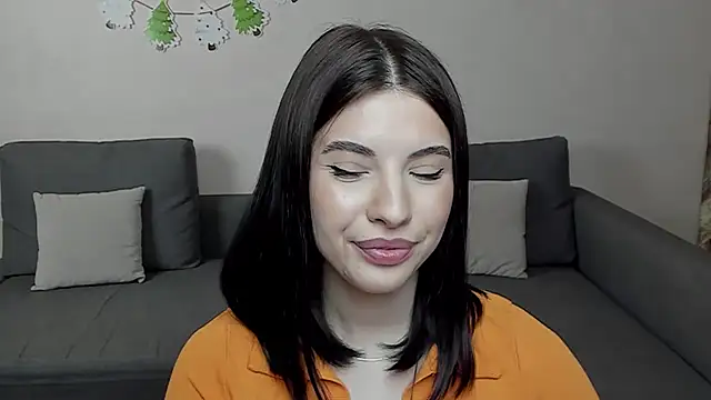 Snapshot of Anita_Robby chatting on January 5, 1:36 pm Anita Robby online show from January 5, 1:36 pm