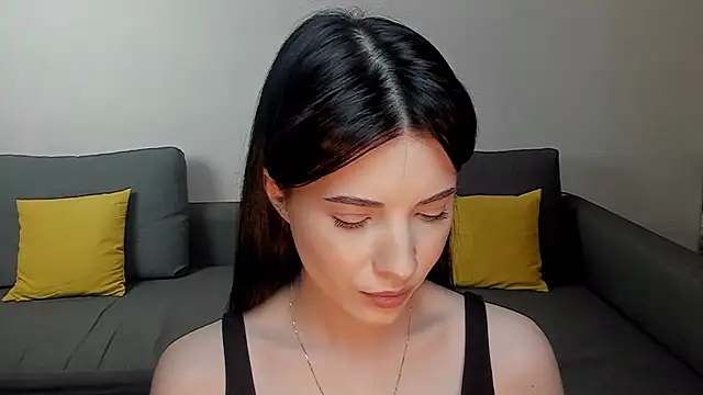 Snapshot of Anita_Robby chatting on January 23, 12:19 pm Anita Robby online show from January 23, 12:19 pm