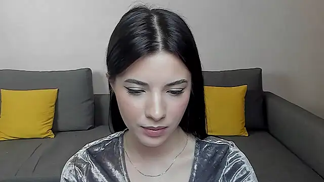 Snapshot of Anita_Robby chatting on January 28, 3:04 pm Anita Robby online show from January 28, 3:04 pm