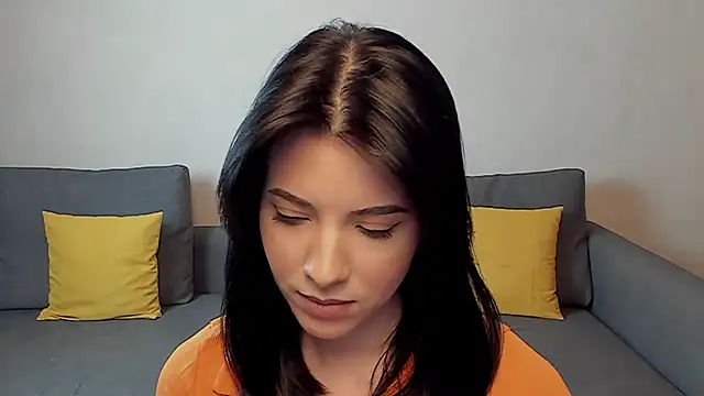 Snapshot of Anita_Robby chatting on February 8, 1:22 pm Anita Robby online show from February 8, 1:22 pm