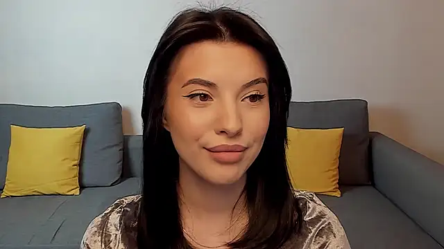 Snapshot of Anita_Robby chatting on February 9, 10:20 am Anita Robby online show from February 9, 10:20 am