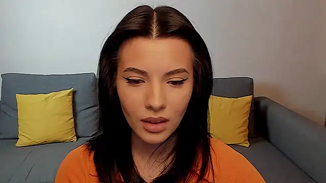 Snapshot of Anita_Robby chatting on February 16, 9:48 am Anita Robby online show from February 16, 9:48 am