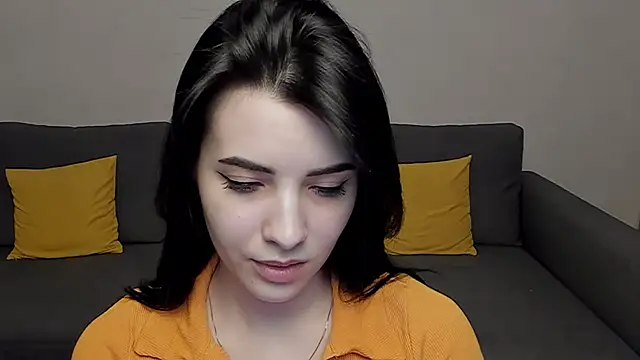 Snapshot of Anita_Robby chatting on March 2, 12:54 pm Anita Robby online show from March 2, 12:54 pm