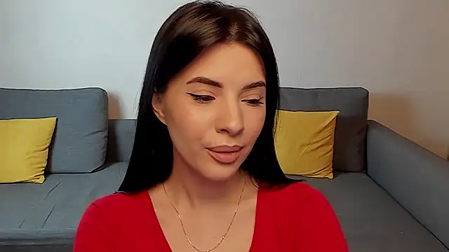 Snapshot of Anita_Robby chatting on March 4, 11:08 am Anita Robby online show from March 4, 11:08 am