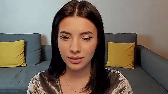 Snapshot of Anita_Robby chatting on March 6, 11:58 am Anita Robby online show from March 6, 11:58 am