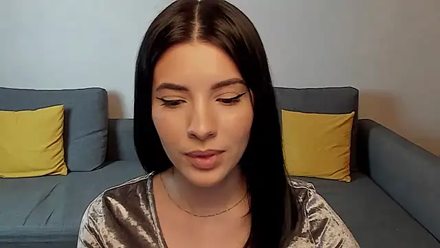 Snapshot of Anita_Robby chatting on March 6, 3:02 pm Anita Robby online show from March 6, 3:02 pm