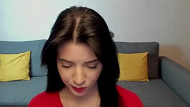 Snapshot of Anita_Robby chatting on March 12, 1:51 pm Anita Robby online show from March 12, 1:51 pm