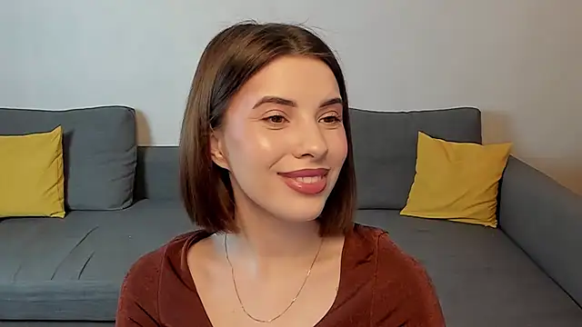 Snapshot of Anita_Robby chatting on September 13, 12:49 pm Anita Robby online show from September 13, 12:49 pm