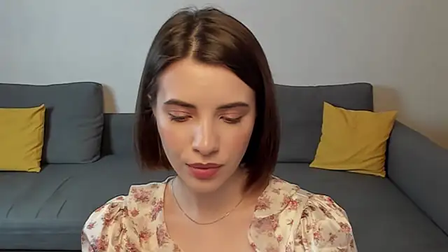 Snapshot of Anita_Robby chatting on September 14, 12:59 pm Anita Robby online show from September 14, 12:59 pm