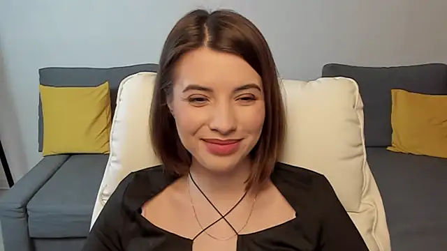 Snapshot of Anita_Robby chatting on September 29, 11:59 am Anita Robby online show from September 29, 11:59 am