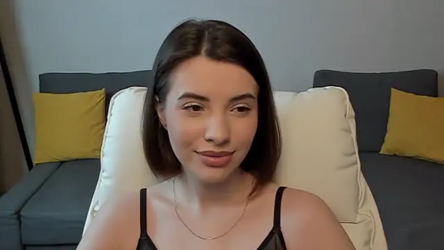 Snapshot of Anita_Robby chatting on October 10, 11:09 am Anita Robby online show from October 10, 11:09 am