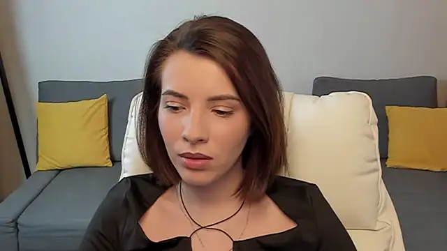 Snapshot of Anita_Robby chatting on October 11, 10:36 am Anita Robby online show from October 11, 10:36 am