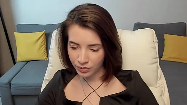 Snapshot of Anita_Robby chatting on October 14, 12:28 pm Anita Robby online show from October 14, 12:28 pm