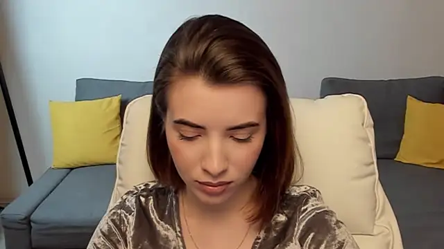 Snapshot of Anita_Robby chatting on October 18, 1:01 pm Anita Robby online show from October 18, 1:01 pm