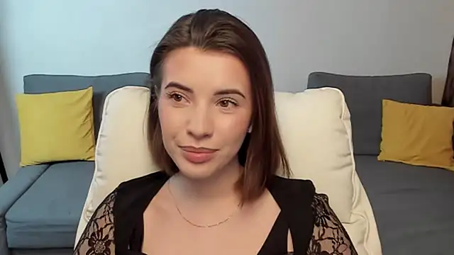 Snapshot of Anita_Robby chatting on October 23, 11:09 am Anita Robby online show from October 23, 11:09 am