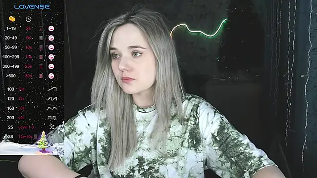 Snapshot of Your_small_bunny chatting on January 5, 12:42 pm Your small bunny online show from January 5, 12:42 pm