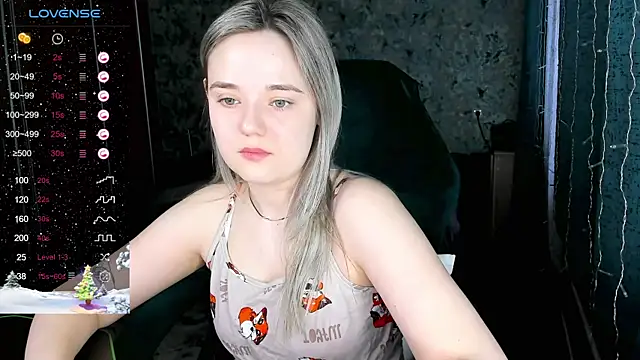 Snapshot of Your_small_bunny chatting on January 22, 3:09 am Your small bunny online show from January 22, 3:09 am