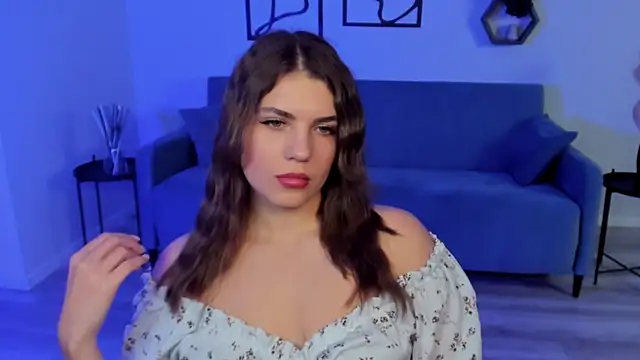 Snapshot of BellaSweetHeart chatting on November 30, 5:17 pm BellaSweetHeart online show from November 30, 5:17 pm