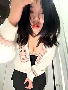 Xixi-Gala online show from December 6, 4:58 am