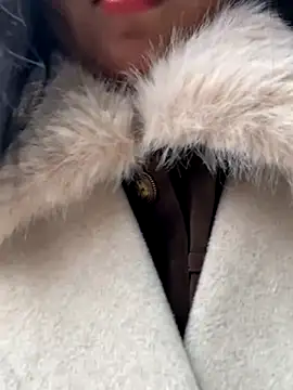 Xixi-Gala online show from December 7, 4:42 am