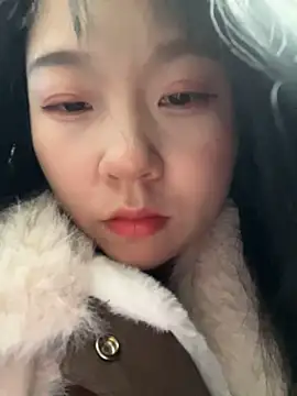 Xixi-Gala online show from December 7, 8:00 am