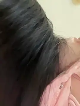 Xixi-Gala online show from December 22, 8:27 am